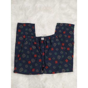 Lucky Brand PJ pants sz L
